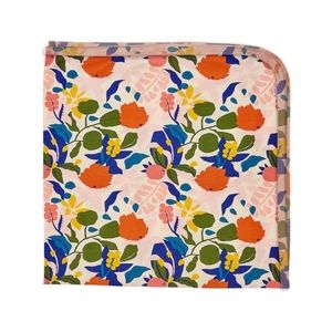 New magnetic me Modal blanket